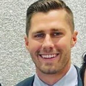 Meet your Posher, Cody